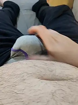 Snapshot of Cba365 chatting on September 14, 12:21 am Cba365 online show from September 14, 12:21 am