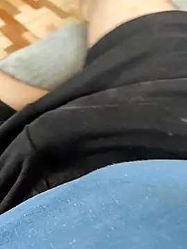 Snapshot of Cba365 chatting on September 15, 8:42 pm Cba365 online show from September 15, 8:42 pm