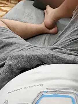 Snapshot of Cba365 chatting on September 19, 10:27 am Cba365 online show from September 19, 10:27 am