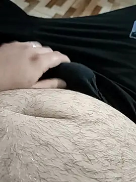 Snapshot of Cba365 chatting on September 21, 1:40 am Cba365 online show from September 21, 1:40 am