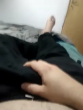 Snapshot of Cba365 chatting on October 3, 9:01 pm Cba365 online show from October 3, 9:01 pm