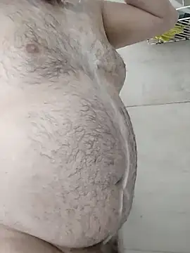 Snapshot of Cba365 chatting on October 16, 11:50 pm Cba365 online show from October 16, 11:50 pm