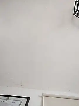 Snapshot of Cba365 chatting on October 25, 12:45 pm Cba365 online show from October 25, 12:45 pm