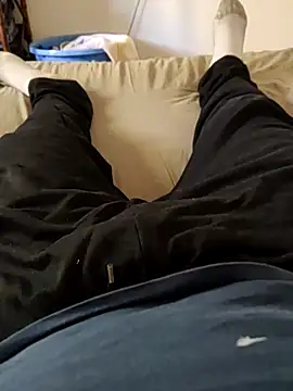 Snapshot of Cba365 chatting on October 31, 7:48 pm Cba365 online show from October 31, 7:48 pm