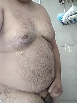 Snapshot of Cba365 chatting on January 11, 9:09 pm Cba365 online show from January 11, 9:09 pm