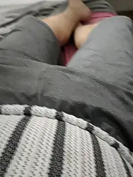 Snapshot of Cba365 chatting on January 18, 11:19 pm Cba365 online show from January 18, 11:19 pm