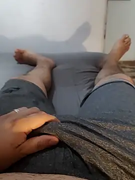 Snapshot of Cba365 chatting on March 4, 9:43 pm Cba365 online show from March 4, 9:43 pm