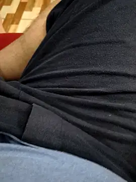 Snapshot of Cba365 chatting on March 13, 11:11 pm Cba365 online show from March 13, 11:11 pm