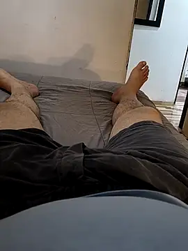 Snapshot of Cba365 chatting on March 19, 11:53 pm Cba365 online show from March 19, 11:53 pm