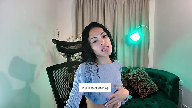 kattypark online show from December 15, 11:53 pm