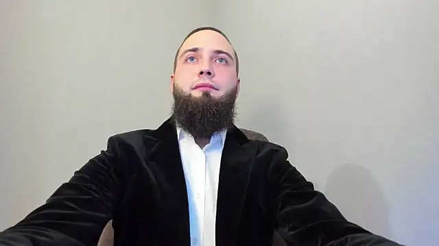 A              online show from December 26, 5:08 pm