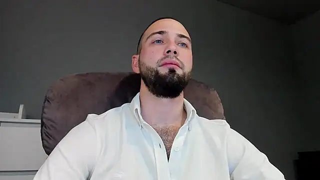 A              online show from September 26, 12:20 pm