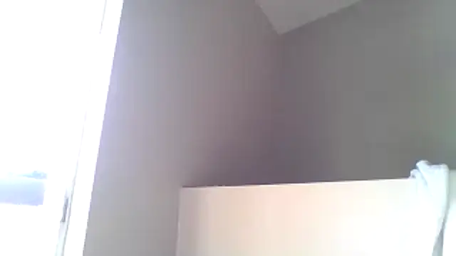 Snapshot of Hammyric786 chatting on October 8, 10:07 pm Hammyric786 online show from October 8, 10:07 pm