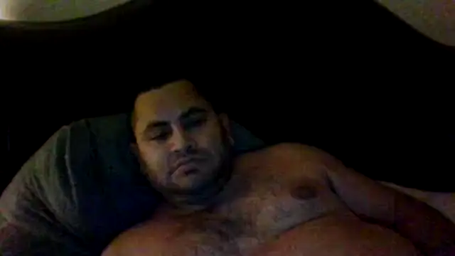Hammyric786 online show from June 10, 12:00 am