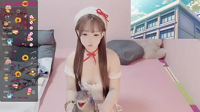 TUTU-new online show from December 31, 2:47 pm