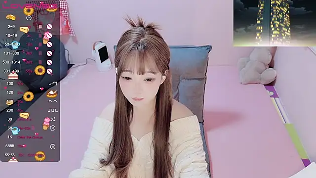 TUTU-new online show from January 4, 1:42 pm