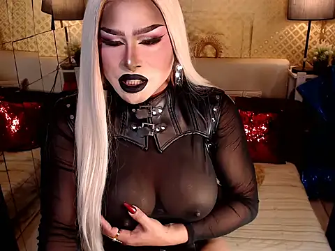 Snapshot of AntoniaSaints chatting on February 2, 3:38 am AntoniaSaints online show from February 2, 3:38 am