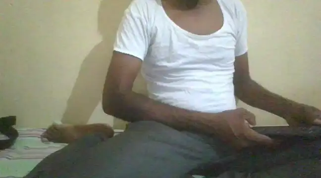 Snapshot of robinsan1010 chatting on March 11, 3:12 pm robinsan1010 online show from March 11, 3:12 pm