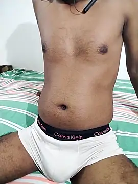 robinsan1010 online show from April 20, 11:13 am