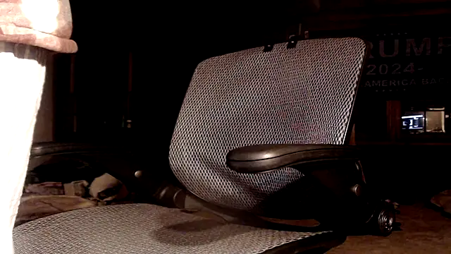 cashmasterzobistone online show from March 3, 1:42 am