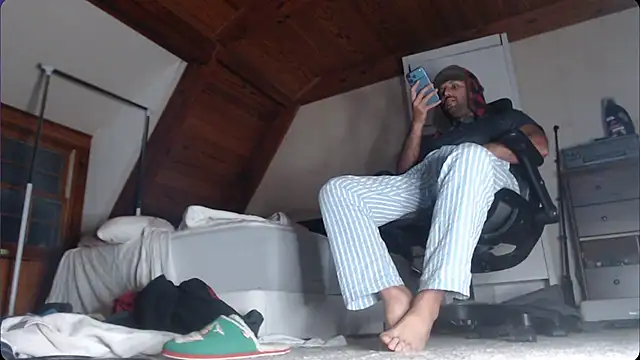 cashmasterzobistone online show from January 13, 1:44 am