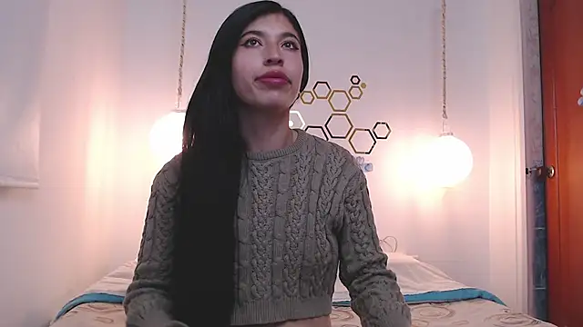 adriscute online show from March 16, 3:04 am