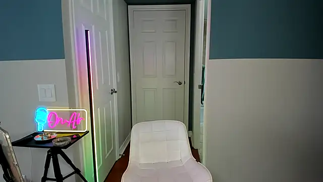 Vaydaa online show from March 30, 2:51 pm