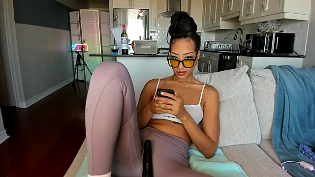 Vaydaa online show from April 20, 1:36 pm