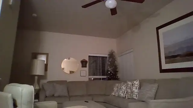 Stratus3031 online show from March 7, 2:19 am