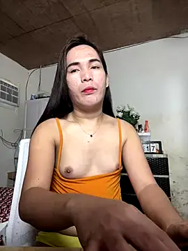 Msyensmith online show from December 17, 1:00 am