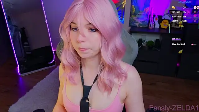 zelda 1 online show from June 2, 1:13 pm