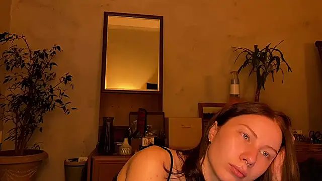 elfess online show from September 12, 4:51 pm