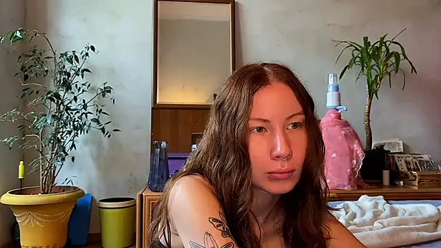 elfess online show from September 15, 10:04 am