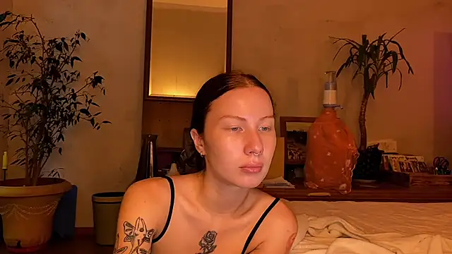 elfess online show from September 16, 2:07 pm