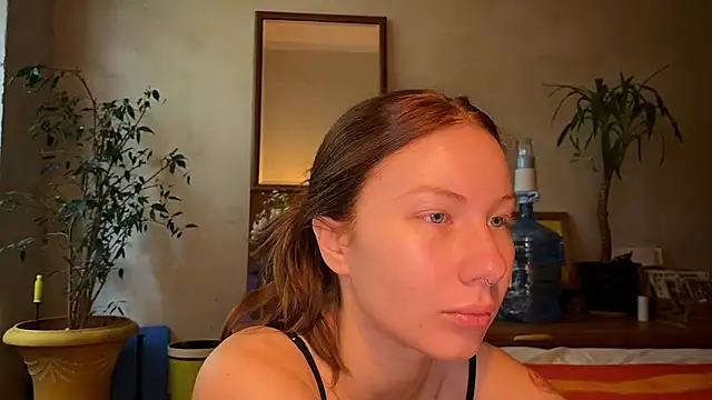 elfess online show from October 5, 6:45 am