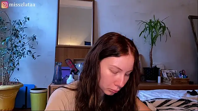 elfess online show from November 5, 9:53 am