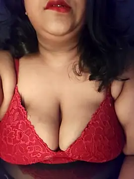 sassy horny online show from March 18, 3:31 pm