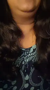 sassy horny online show from November 16, 8:25 pm