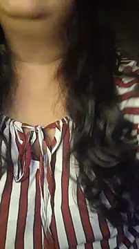 sassy horny online show from November 23, 1:55 pm