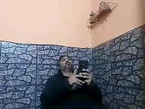 AerifiedLivelong online show from January 6, 8:46 am