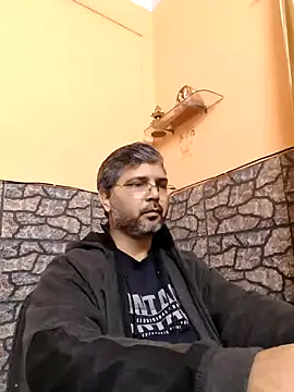 AerifiedLivelong online show from January 6, 11:51 am