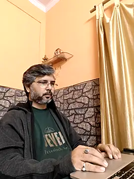 AerifiedLivelong online show from February 22, 10:40 am