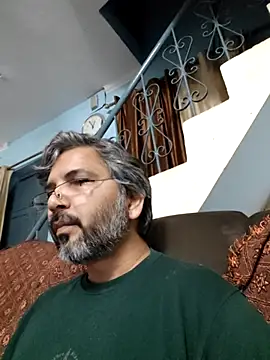AerifiedLivelong online show from March 3, 7:28 pm