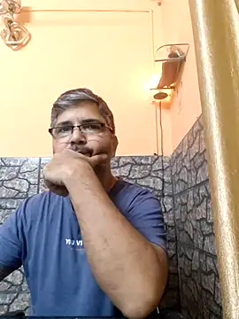 AerifiedLivelong online show from September 18, 7:49 pm
