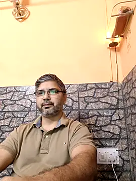 AerifiedLivelong online show from October 3, 5:59 am