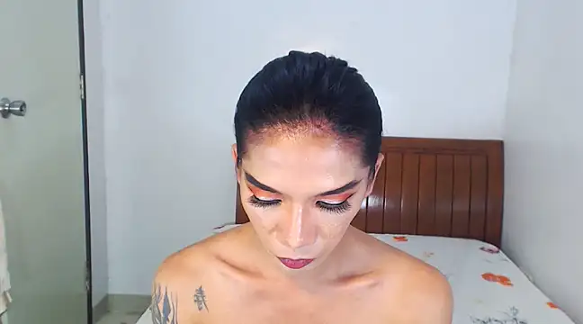 Snapshot of SofiaLibreTs chatting on March 20, 7:58 am SofiaLibreTs online show from March 20, 7:58 am