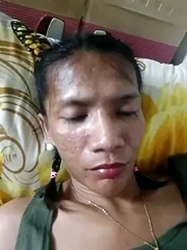 Snapshot of SofiaLibreTs chatting on October 28, 3:54 am SofiaLibreTs online show from October 28, 3:54 am