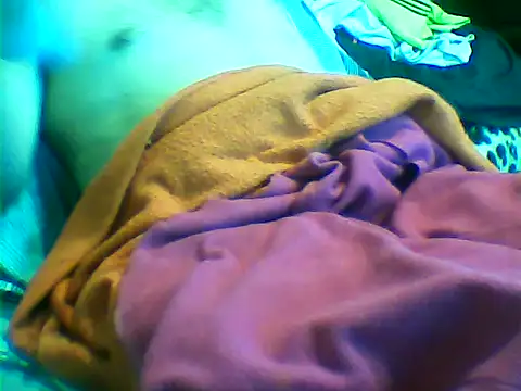 Snapshot of messi_syssy chatting on October 31, 11:17 pm messi syssy online show from October 31, 11:17 pm