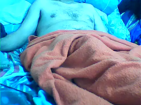 Snapshot of messi_syssy chatting on November 5, 4:12 am messi syssy online show from November 5, 4:12 am