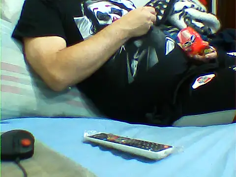 Snapshot of messi_syssy chatting on November 23, 12:16 pm messi syssy online show from November 23, 12:16 pm